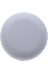 Handwheel, Singer #68003596